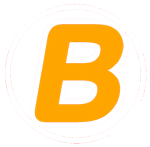 Basketsys-Logo